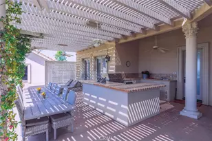 38750 Celita, Temecula, CA 92592 - Photo 51