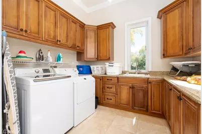 38750 Celita, Temecula, CA 92592 - Photo 29