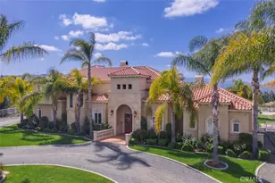 38750 Celita, Temecula, CA 92592 - Photo 1