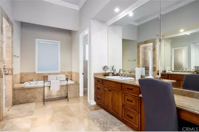 38750 Celita, Temecula, CA 92592 - Photo 25