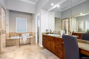 38750 Celita, Temecula, CA 92592 - Photo 25