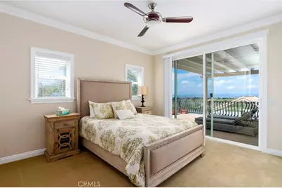 38750 Celita, Temecula, CA 92592 - Photo 35