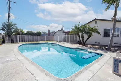 2917 W Rome, Anaheim, CA 92804 - Photo 49
