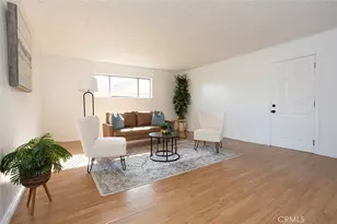 2917 W Rome, Anaheim, CA 92804 - Photo 41