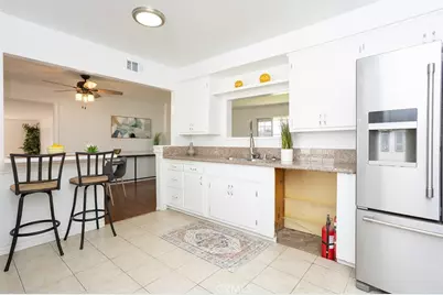 2917 W Rome, Anaheim, CA 92804 - Photo 15