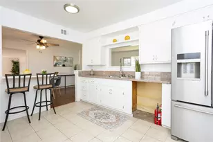 2917 W Rome, Anaheim, CA 92804 - Photo 15