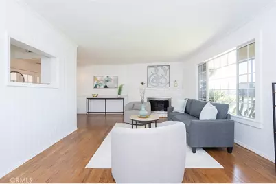 2917 W Rome, Anaheim, CA 92804 - Photo 7