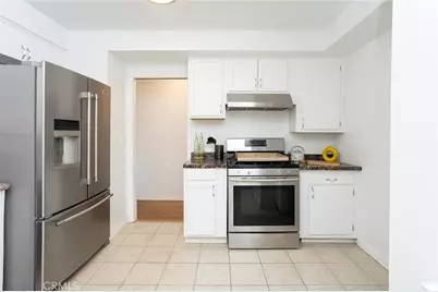 2917 W Rome, Anaheim, CA 92804 - Photo 11