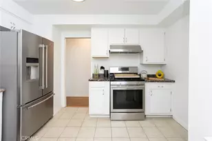 2917 W Rome, Anaheim, CA 92804 - Photo 11