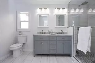 2917 W Rome, Anaheim, CA 92804 - Photo 23