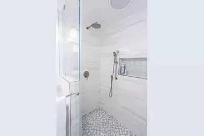 2917 W Rome, Anaheim, CA 92804 - Photo 27