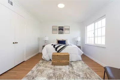 2917 W Rome, Anaheim, CA 92804 - Photo 21