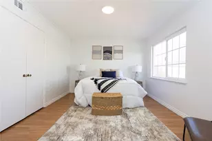 2917 W Rome, Anaheim, CA 92804 - Photo 21