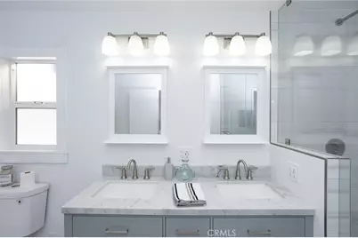 2917 W Rome, Anaheim, CA 92804 - Photo 29