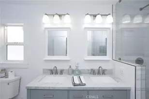 2917 W Rome, Anaheim, CA 92804 - Photo 29