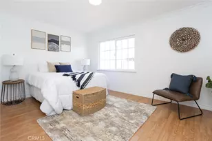 2917 W Rome, Anaheim, CA 92804 - Photo 19