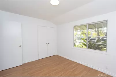 2917 W Rome, Anaheim, CA 92804 - Photo 35