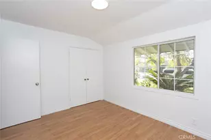 2917 W Rome, Anaheim, CA 92804 - Photo 35