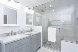 2917 W Rome, Anaheim, CA 92804 - Photo 25