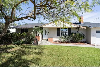 2917 W Rome, Anaheim, CA 92804 - Photo 5