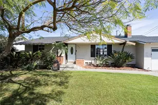 2917 W Rome, Anaheim, CA 92804 - Photo 5