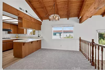 1737 Herrin, Redondo Beach, CA 90278 - Photo 21