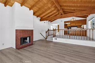 1737 Herrin, Redondo Beach, CA 90278 - Photo 19