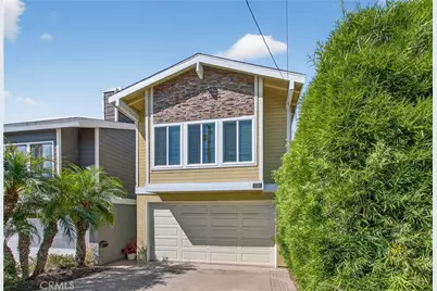 1737 Herrin, Redondo Beach, CA 90278 - Photo 11