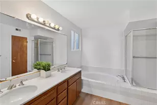 1737 Herrin, Redondo Beach, CA 90278 - Photo 17