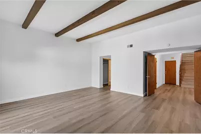 1737 Herrin, Redondo Beach, CA 90278 - Photo 5