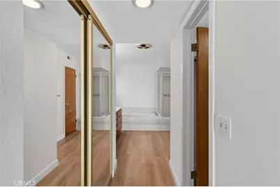 1737 Herrin, Redondo Beach, CA 90278 - Photo 15