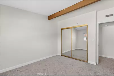 1737 Herrin, Redondo Beach, CA 90278 - Photo 27