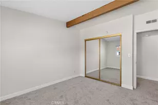 1737 Herrin, Redondo Beach, CA 90278 - Photo 27