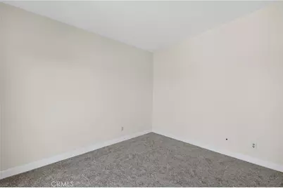 1737 Herrin, Redondo Beach, CA 90278 - Photo 33