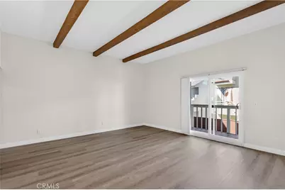 1737 Herrin, Redondo Beach, CA 90278 - Photo 13