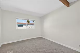 1737 Herrin, Redondo Beach, CA 90278 - Photo 25