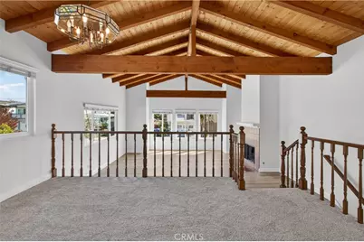 1737 Herrin, Redondo Beach, CA 90278 - Photo 23