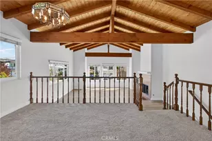 1737 Herrin, Redondo Beach, CA 90278 - Photo 23