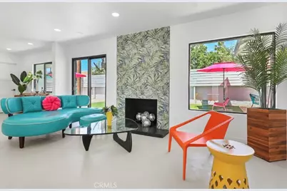 3940 E Calle San Antonio, Palm Springs, CA 92264 - Photo 1