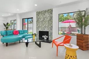 3940 E Calle San Antonio, Palm Springs, CA 92264 - Photo 1