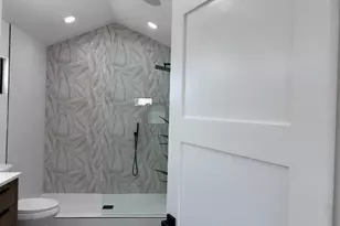 3940 E Calle San Antonio, Palm Springs, CA 92264 - Photo 41