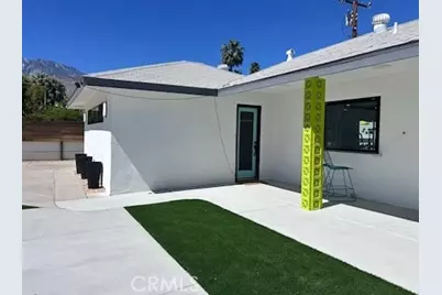 3940 E Calle San Antonio, Palm Springs, CA 92264 - Photo 11