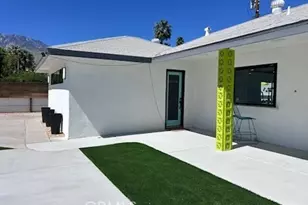 3940 E Calle San Antonio, Palm Springs, CA 92264 - Photo 11