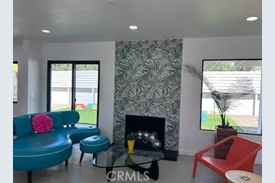 3940 E Calle San Antonio, Palm Springs, CA 92264 - Photo 3