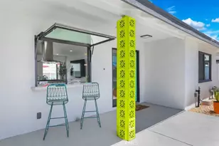 3940 E Calle San Antonio, Palm Springs, CA 92264 - Photo 5