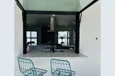 3940 E Calle San Antonio, Palm Springs, CA 92264 - Photo 13