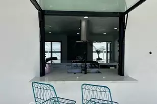 3940 E Calle San Antonio, Palm Springs, CA 92264 - Photo 13