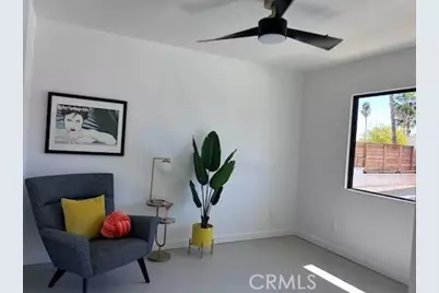 3940 E Calle San Antonio, Palm Springs, CA 92264 - Photo 47