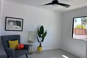 3940 E Calle San Antonio, Palm Springs, CA 92264 - Photo 47