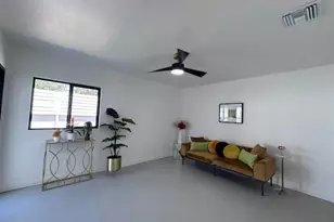 3940 E Calle San Antonio, Palm Springs, CA 92264 - Photo 51